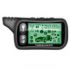 Tomahawk TZ 9010