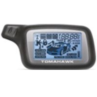 Tomahawk X5